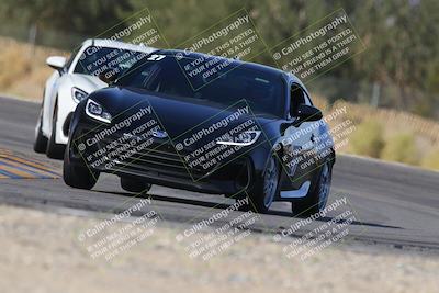 media/Dec-03-2023-Speed Ventures (Sun) [[63e011f1de]]/6-Yellow Group/Session 2 (Turn 3)/